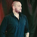 Знакомства: Данила, 23 года, Москва