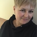 Знакомства: Юлия, 35 лет, Саратов