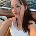 Знакомства: Карина, 21 год, Норильск