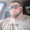 Знакомства: Антоха, 38 лет, Гусь Хрустальный