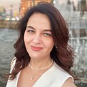 Знакомства: Евгения, 45 лет, Новосибирск