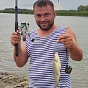 Знакомства: Руслан, 38 лет, Чистополь