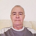 Знакомства: Денис, 57 лет, Набережные Челны