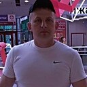 Знакомства: Алексей, 40 лет, Ижевск