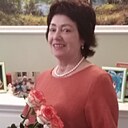 Знакомства: Наталья, 70 лет, Тамбов