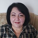 Знакомства: Марина, 57 лет, Владикавказ
