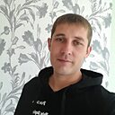 Знакомства: Влад, 36 лет, Мелеуз