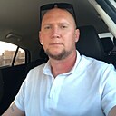 Знакомства: Денис, 41 год, Ульяновск