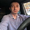 Знакомства: Юрий, 31 год, Брянск