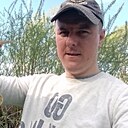 Знакомства: Евгений, 29 лет, Тула