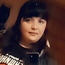 Знакомства: Виктория, 32 года, Волосово