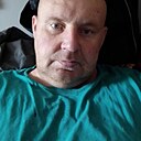 Знакомства: Лев, 43 года, Тверь