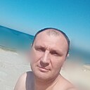 Знакомства: Сергей, 40 лет, Николаев