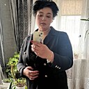 Знакомства: Ника, 45 лет, Жодино