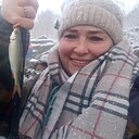 Знакомства: Елена, 55 лет, Михайловск (Ставропольский Край)