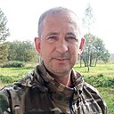 Знакомства: Kotyra, 44 года, Алексин