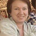 Знакомства: Елена, 58 лет, Бузулук