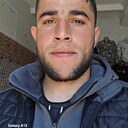 Знакомства: Хабиб, 23 года, Белгород