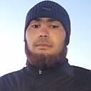 Знакомства: Тимур, 31 год, Гусиноозерск