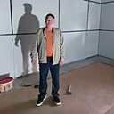 Знакомства: Евгений, 51 год, Новосибирск