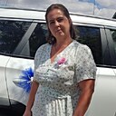 Знакомства: Ольга, 39 лет, Батайск