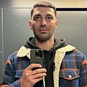 Знакомства: Andran, 34 года, Славянск-на-Кубани