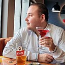 Знакомства: Олег, 30 лет, Самара