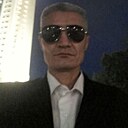 Знакомства: Арман, 47 лет, Акколь