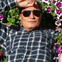 Знакомства: Арман, 48 лет, Акколь