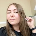 Знакомства: Руслана, 45 лет, Соликамск