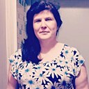 Знакомства: Оксана, 46 лет, Вышний Волочек