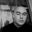 Знакомства: Сергей, 37 лет, Николаев