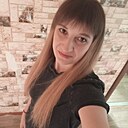 Знакомства: Надежда, 30 лет, Курск