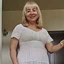 Знакомства: Жемчужина, 55 лет, Донецк (Ростовская Обл.)