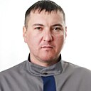 Знакомства: Александр, 39 лет, Благовещенск