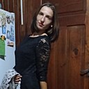 Знакомства: Елена, 23 года, Мосты