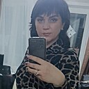 Знакомства: Света, 43 года, Егорьевск