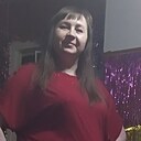 Знакомства: Незнакомка, 46 лет, Пермь