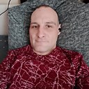 Знакомства: Дан, 30 лет, Челябинск