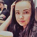 Знакомства: Крошка, 19 лет, Санкт-Петербург