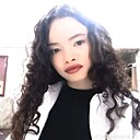 Знакомства: Ксения, 18 лет, Черемхово