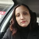 Знакомства: Julya, 36 лет, Краснодар