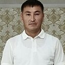 Знакомства: Ерик, 41 год, Экибастуз