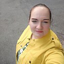 Знакомства: Елена, 42 года, Мариуполь