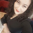 Знакомства: Лиса, 32 года, Ноябрьск