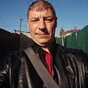 Знакомства: Михаил, 41 год, Иркутск