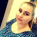 Знакомства: Ирина, 29 лет, Великий Новгород