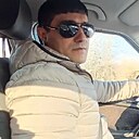 Знакомства: Саша, 37 лет, Астрахань