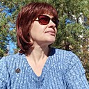 Знакомства: Ирина, 53 года, Якутск