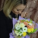 Знакомства: Галина, 33 года, Нижний Новгород